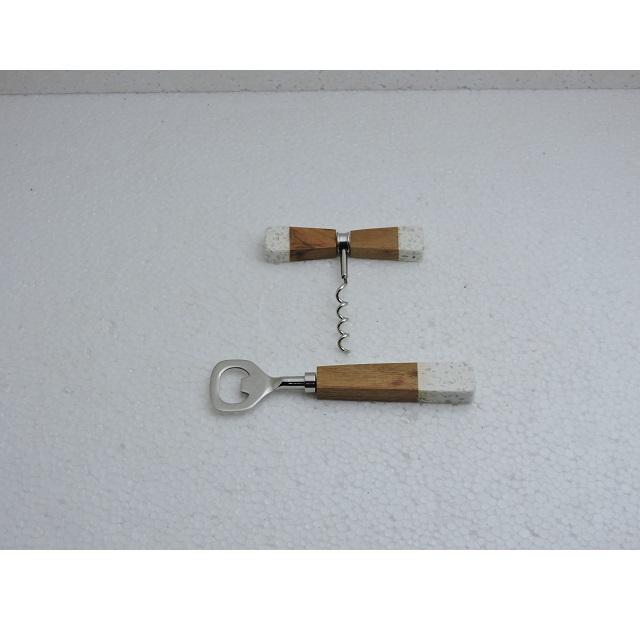 เป็นรูปถ่าย