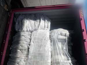 Hot Sale LDPE Film <strong>Scrap</strong> / LDPE Rolls <strong>Scrap</strong> / <strong>Plastic</strong> LDPE <strong>Scrap</strong> Export Ready to Uzbekistan, Turkey, Korea, <strong>USA</strong>, Pakistan, India