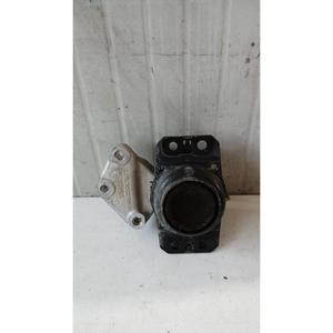 Supporto Motore 9HP/9H06 per CITROEN C4 2a Serie (10>18) 9636270080B Diesel 1.6 - Product Image 2