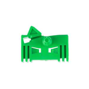 Jeu de réparation de vitres-gauche pour Peugeot 306 (fabricant expédié de Turquie) Code produit: FD113361 - Product Image 4