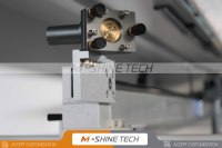 Máquina de Corte y Grabado Láser de CO2 con Certificación CE y FDA, Formato Grande de 4x4 pies, para Acrílico y Madera, Ideal para Negocios en Casa y Proyectos DIY