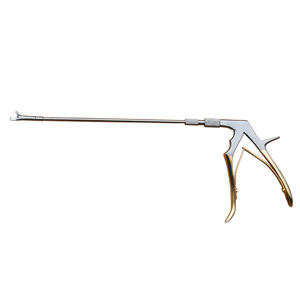 คีมติชเลอร์แบบกำหนดเองสำหรับการใช้งานทางการแพทย์ ดีไซน์ทันสมัยมาใหม่ คีมติชเลอร์สำหรับขาย - Product Image 5