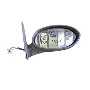 Specchietto retrovisore destro LANCIA Y 1a Serie (96>00) - Product Image 1