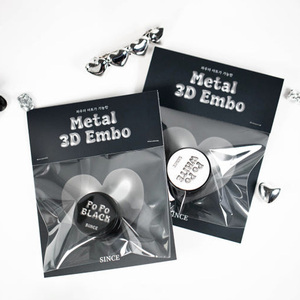 [SINCE] Produits pour ongles en gros POPO Art Gel Series Professional Artistic Gel Nail Polish UV LED Soak-Off Nail Art - Product Image 1