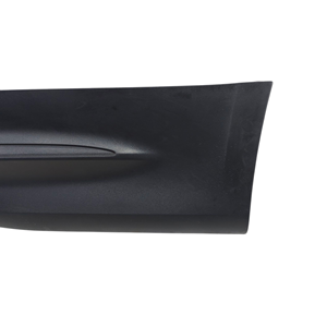 Modanatura Porta Posteriore Sinistra MERCEDES Serie GLB (X247) A2477370600 (19>) - Product Image 5