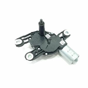 MOTOR DEL LIMPIAPARABRISAS TRASERO VOLKSWAGEN Tiguan Serie 5G0955711C (16>) - Product Image 1