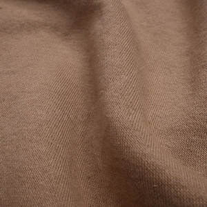 Meilleure Vente : Sweat-shirts d'été pour hommes doublés polaire, confortables, en coton et polyester, à motif uni, faible MOQ, hoodies teints unis, imperméables - Product Image 6