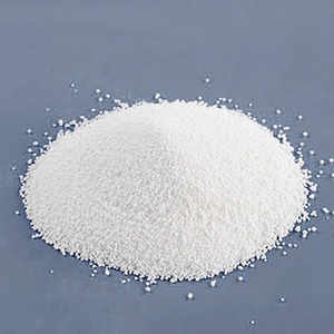 Bicarbonate de sodium en sacs de 1000 kg - Product Image 3