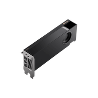 Pour carte graphique NVIDIA RTX A2000 12 Go