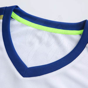 เสื้อฟุตบอลออกแบบได้เองจากปากีสถาน - Product Image 4