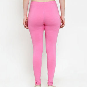 Leggings pour femmes, vêtements de yoga, entraînement, vente en gros de leggings pour femmes, utilisation d'entraînement, taille OEM, nouveaux arrivages - Product Image 3