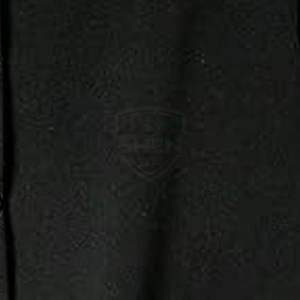 Chaqueta Corta Personalizada de Diseño Único para Mujer, Chaqueta de Invierno Transpirable de Alta Calidad para Mujer en Talla Adulta - Product Image 6