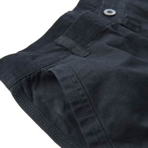 Premium Men's <b>Cargo</b> <b>Shorts</b> With Zipper Fit <b>Lightweight</b> Cotton Fabric Ideal For Casual Outdoor Activities <b>Cargo</b> <b>Shorts</b> For Adults - Product Image 4