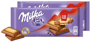 Nóng bán milkaa sô cô la | milkaa sô cô la/sô cô la Thế giới/sô cô la kẹo - Product Image 5