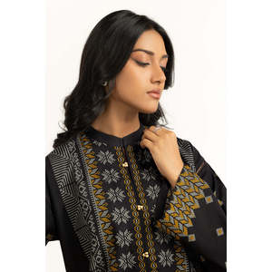 ชุดเซ็ตพิมพ์ลายโบฮีเมียน คั๊ดดาร์ IUSTTS-1398 - Product Image 1