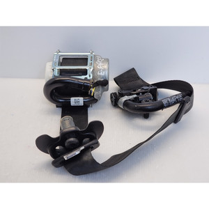 เข็มขัดนิรภัยด้านหน้าขวา DX JAGUAR E-Peace Series J9C3611B08CE (17>) - Product Image 1