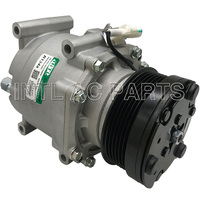 INTL-XZC1533 6pk Compresseur d'air 100mm pour LIFAN X60 OEM RC.600.452