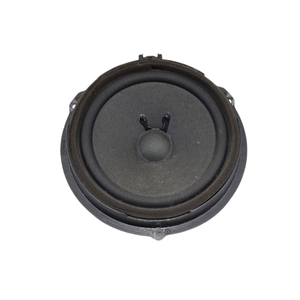 ALTAVOZ FORD Transit Connect Serie AA6T-18808-AA (13>) - Product Image 1