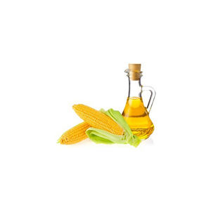 Huile de maïs raffinée en vrac, huile végétale de qualité alimentaire pour cuisines industrielles, traiteurs et fabricants alimentaires - Product Image 3