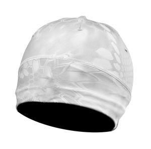 Gorro de caza de precio razonable más demandado al por mayor impreso logotipo personalizado nuevo diseño de alta calidad - Product Image 6