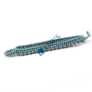 สายสะพายไหล่แบบถักสำหรับเครื่องแบบพิธีการ - Product Image 1