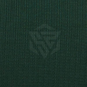 T-shirt de haute qualité fabriqué en usine Capoeira Crop Top pour les femmes Made In Pakistan Femmes Crop Tops - Product Image 6