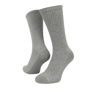 High Quality Profession Team Men Women Cycling <b>Socks</b> Bike <b>Socks</b> Breathable Bicycle Outdoor Sports Wear - Product Image 2