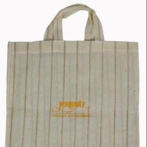New Heavy Duty Expandable Folding Tote <b>Bag</b> Reusable 190T Polyester Foldable Grocery Shopping <b>Bag</b> CARTOON <b>Gifts</b> Customized Pictur - Product Image 1