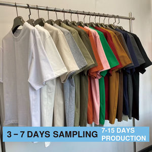 เสื้อยืดฮิปฮอปไซส์ยุโรป รุ่นอัพเกรดปี 2025 ลายพิมพ์เท่ๆ สำหรับผู้ชายและผู้หญิง ลายการ์ตูน แขนสั้น สไตล์เทรนด์ใหม่ เสื้อยืดเดี่ยว - Product Image 5