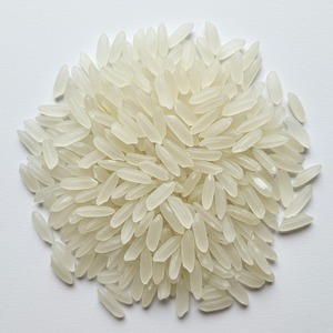 Proveedor de arroz blanco pulido de alta calidad, grano largo y medio, Exportación a granel, arroz limpio, precio competitivo, envío rápido - Product Image 4