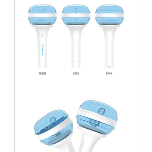 LEE CHANGSUB - Lightstick officiel - Product Image 3