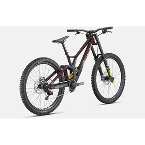 Demostración Especializada 2024 - Product Image 3