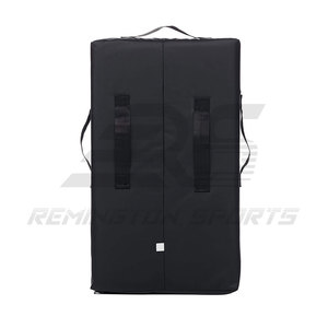 2022 New Arrival Hot <b>Kick</b> <b>Shield</b> Sale Cheap Prices 100% Top High Quality Best Pakistani Made Boxing <b>Kick</b> <b>Shield</b> for Training - Product Image 3