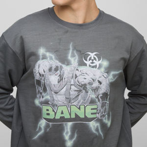 Sudaderas de hombre de alto fabricante, sudaderas de moda para hombre, sudaderas de calle para hombre - Product Image 4