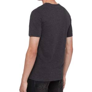 Prix de gros T-shirts basiques - Product Image 5