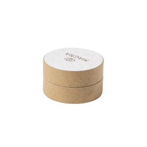 Chargeur/Technologie et Accessoires/Articles durables M72692934 - Product Image 3