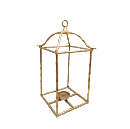 ตามที่แสดง