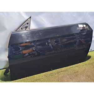 PORTE AVANT GAUCHE SX BMW Série 3 E92 Coupé PORTE 41517200569 N47D20A (06>10) - Product Image 3