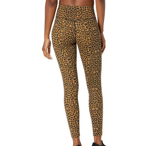 Leggings pour femmes les plus vendus en ligne, nouveau style, prix bas, leggings pour femmes, vêtements de yoga, leggings pour femmes - Product Image 3