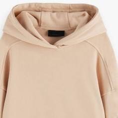 Sudaderas con Capucha Bordadas para Hombre, Tendencia de Invierno, Hechas a Medida, Impresión Digital, Ligeras, Fáciles de Usar, Transpirables, Material Duradero - Product Image 3