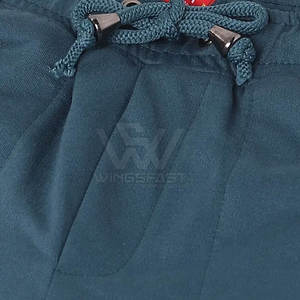 กางเกงวอร์มสำหรับผู้ชายใส่สบาย - Product Image 5