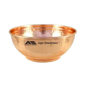 Mixing <b>Bowls</b> for Meal Prep Japanese Style Design Premium Quality Durable Material Professional Kitchen <b>Bowls</b> Set Stainless <b>Steel</b> - Product Image 3