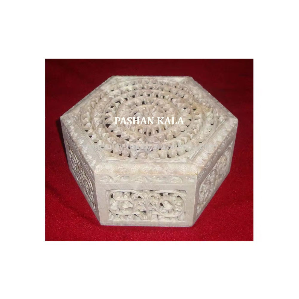 สีธรรมชาติ