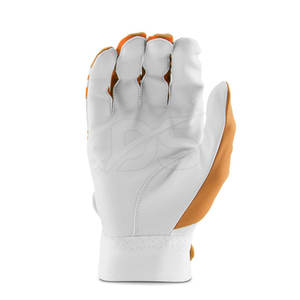 Gants de basket-ball en cuir de haute qualité, respirants et légers, pour l'entraînement et la pratique - Product Image 3