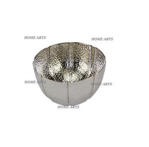 Tazón para Servir Alimentos de Acero Inoxidable, la Mejor Calidad, Tamaño y Forma Personalizados, Tazón para Servir Dulces a Bajo Precio - Product Image 2