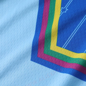 Short de basket-ball sur mesure pour hommes, nouveau design, modèle solide, prix de gros - Product Image 3