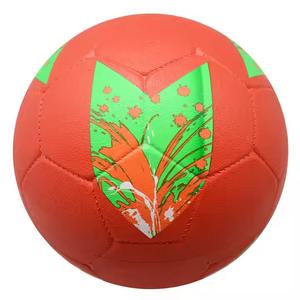 ลูกบอลยางโฟมลูกฟุตบอล alaay - Product Image 2