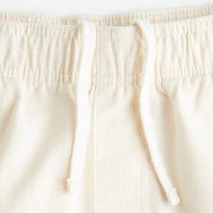 2025 été maille respirant hommes Shorts mode GYM basket-ball course séchage rapide Shorts hommes Shorts - Product Image 5