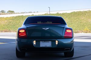 Offre exceptionnelle : Bentley Continental Flying Spur d'occasion 2006, prêt à être expédié - Product Image 6