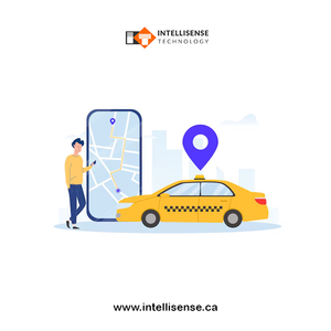 出租车应用开发中的推荐计划出租车应用开发中的驾驶员文档验证和背景调查 - Product Image 5